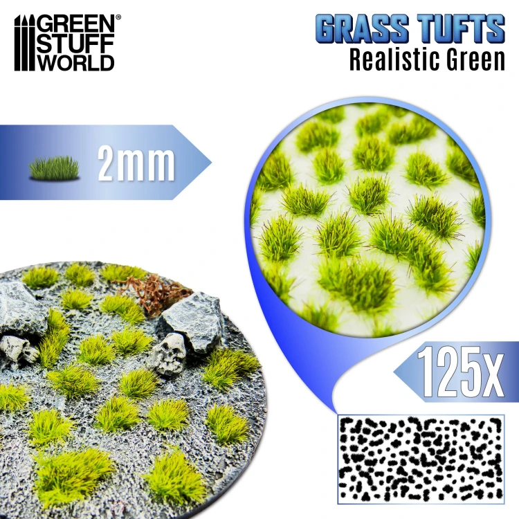 static-grass-tufts-2-mm-realistic-green1.jpg