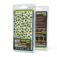 Grass TUFTs XXL 2mm Realistic Green