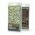 Grass TUFTs XXL 2mm Realistic Green