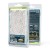 FROSTED TUFT SNOW BEIGE - 6 mm