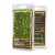 Grass TUFTs  12mm - REALISTIC GREEN