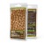 Grass TUFTs XXL 12mm - DRY BROWN