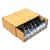 Stackable hobby paint drawer 30ml