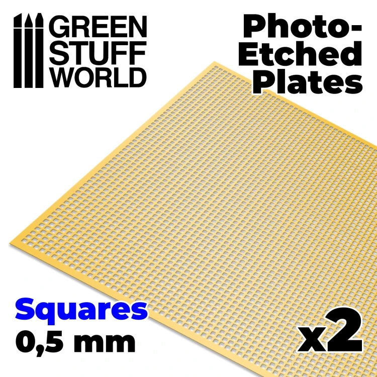 photo-etched-plates-small-squares.jpg