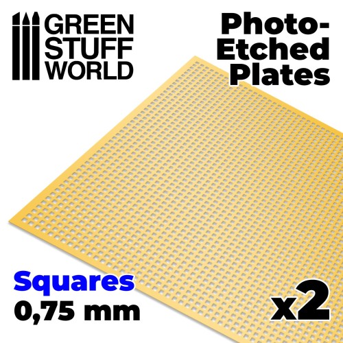 photo-etched-plates-medium-squares.jpg