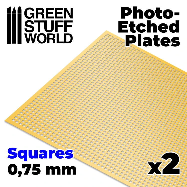 photo-etched-plates-medium-squares.jpg
