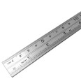 Metalowa Linijka 20cm