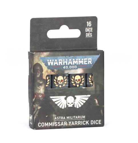 https___trade.games-workshop.com_assets_2026_04_99220105038_AstraMilitarumCommissarYarrickDice2.jpg