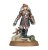 Astra Militarum: Commissar Graves