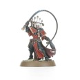 Armageddon Battalion: Adepta Sororitas