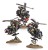 Armageddon Battalion: Orks
