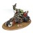 Armageddon Battalion: Orks