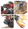 Orks: Wazdakka Gutsmek