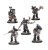 Armageddon Battalion: Deathwatch