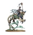 Ossiarch Bonereapers: Myriad Phalanx