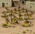 Italian Paracadutisti Platoon Bolt Action