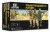 Italian Paracadutisti Platoon Bolt Action