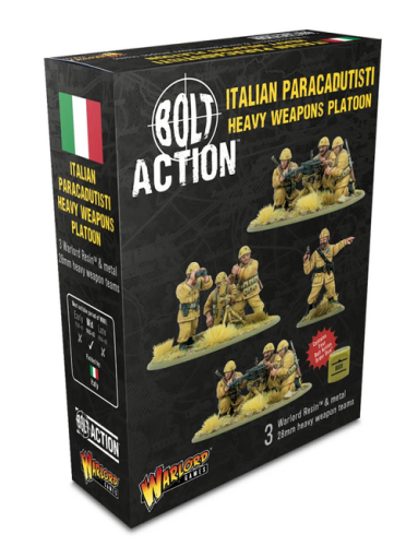 Bolt-Action-Italian-Paracadutisti-Heavy-Weapons-Platoon.png