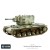Bolt Action Soviet Army (Winter)