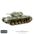 Bolt Action Soviet Army (Winter)