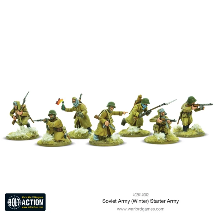 bolt-action-soviet-army-winter-starter-army-plastic-metal-box3.jpg