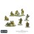 Bolt Action Soviet Army (Winter)