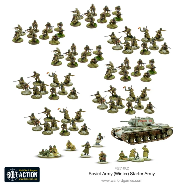 bolt-action-soviet-army-winter-starter-army-plastic-metal-box1.jpg