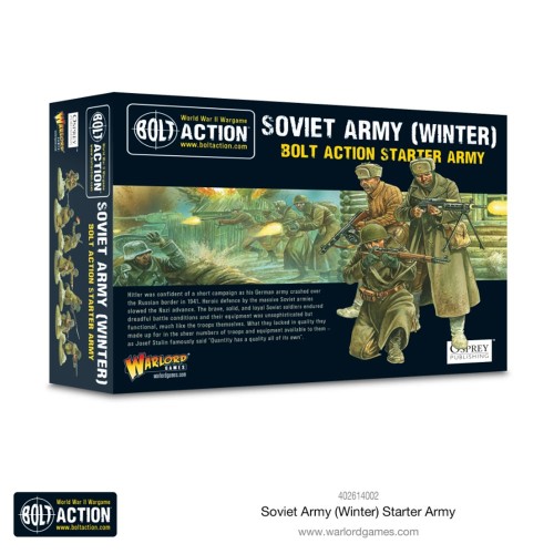 bolt-action-soviet-army-winter-starter-army-plastic-metal-box.jpg