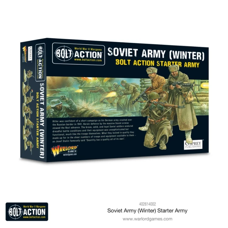bolt-action-soviet-army-winter-starter-army-plastic-metal-box.jpg