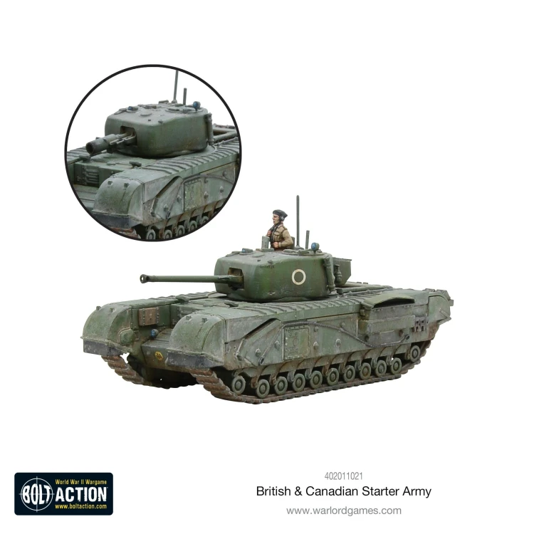 402011021_BritishCanadianStarterArmy19.jpg