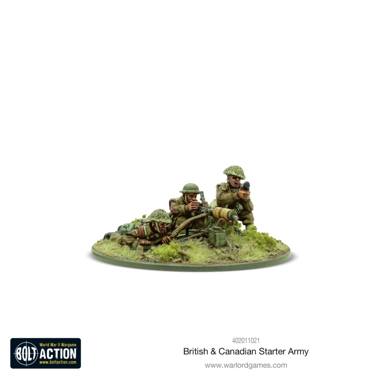 402011021_BritishCanadianStarterArmy16_391f0735-f02d-4f36-907b-2f0d27b5751c.jpg