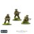 British & Canadian Starter Army (1943-45)