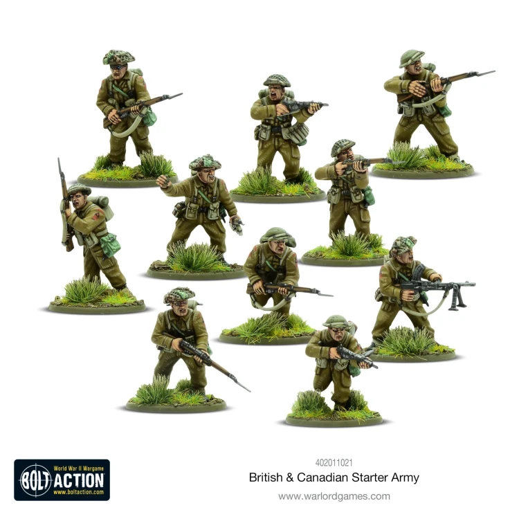 402011021_BritishCanadianStarterArmy06.jpg