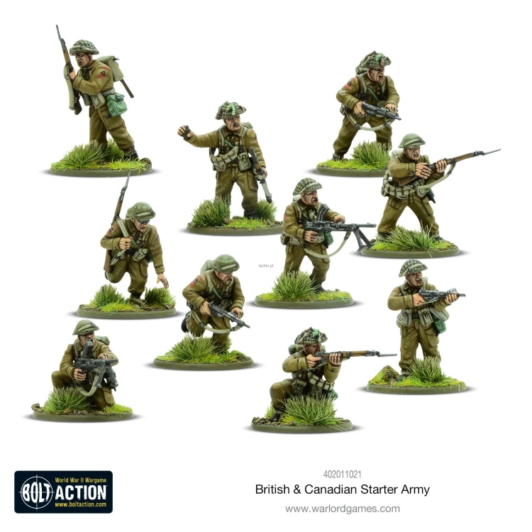 402011021_BritishCanadianStarterArmy04.jpg