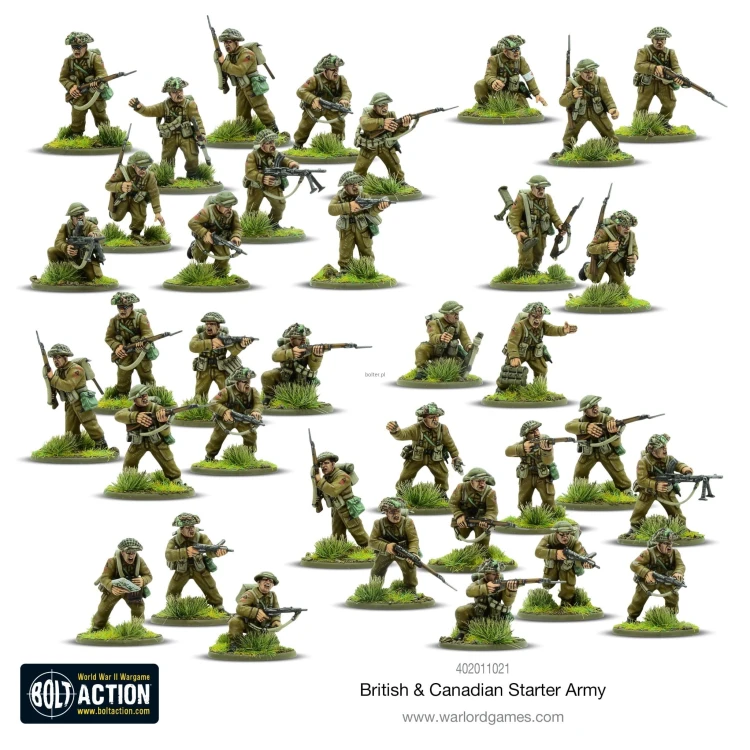 402011021_BritishCanadianStarterArmy03.jpg