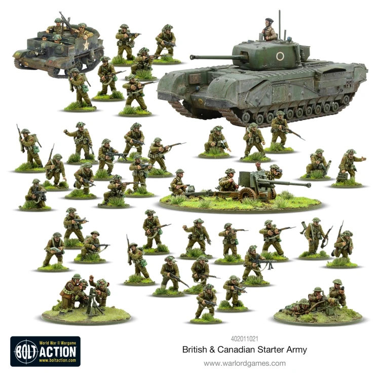 402011021_BritishCanadianStarterArmy02.jpg