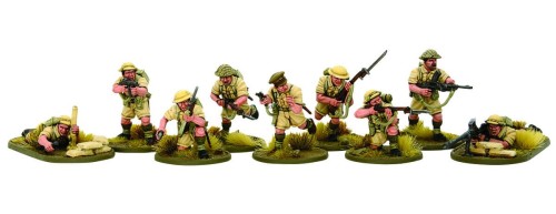 BRITISH 8TH ARMY STARTER ARMY 2.jpg