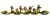 British 8th Army Starter Army