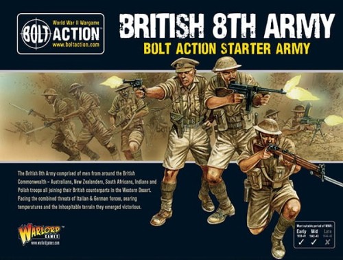 BRITISH 8TH ARMY STARTER ARMY 1.jpg