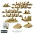 BRITISH 8TH ARMY STARTER ARMY 3.webp