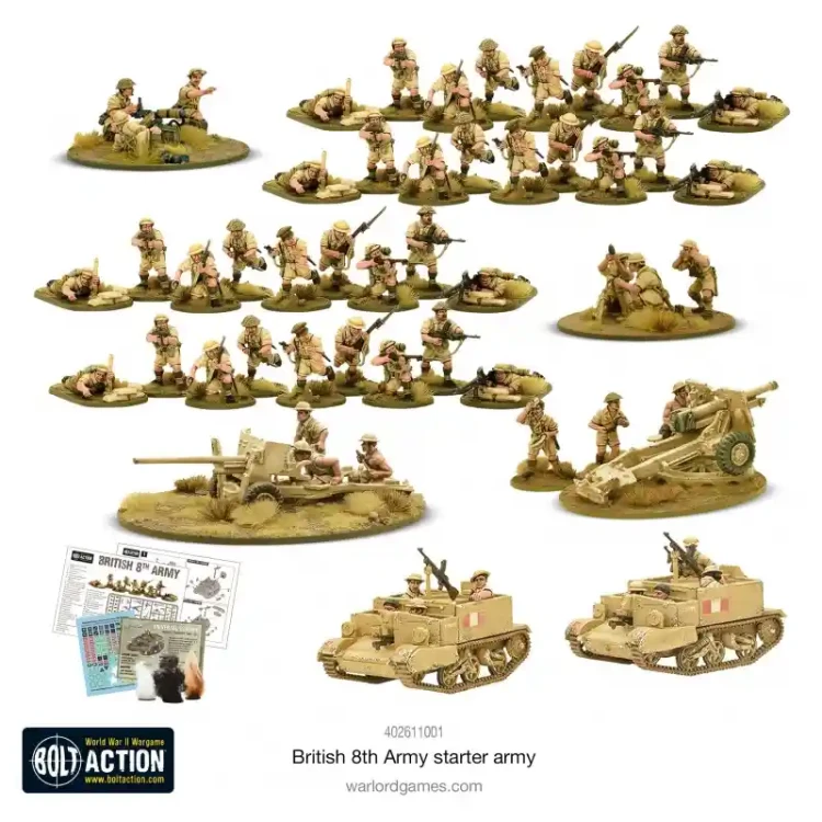 BRITISH 8TH ARMY STARTER ARMY 3.webp