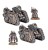 Solar Auxilia: Rapier Fire Support Battery
