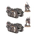 Solar Auxilia:Rapier Direct Fire Battery