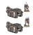 Solar Auxilia:Rapier Direct Fire Battery