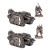 Solar Auxilia:Rapier Direct Fire Battery