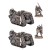 Solar Auxilia:Rapier Direct Fire Battery
