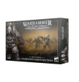 Solar Auxilia: Charonite Ogryn Section