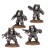 Solar Auxilia: Charonite Ogryn Section