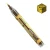 Speedpaint Marker - Hoplite Gold  