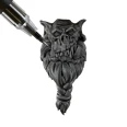 Speedpaint Marker - Grim Black 